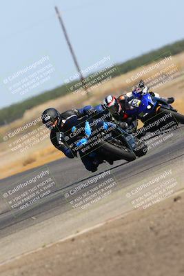 media/Aug-06-2022-TrackDaz (Sat) [[50c3adb17c]]/Group B/Sweeper (1020am)/